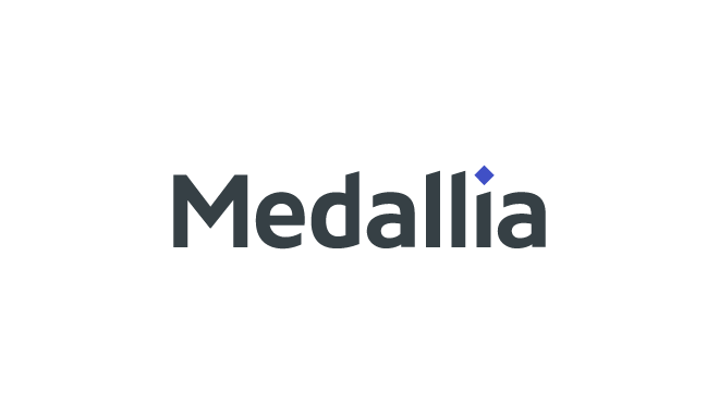 Medallia: Experience Management Software Platform