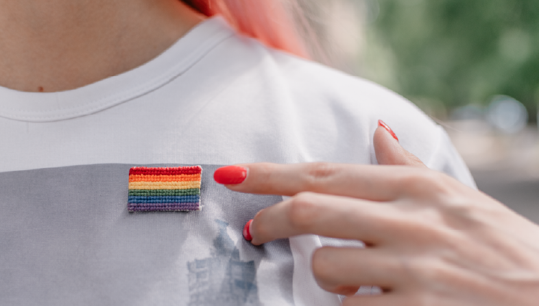 Medallia Sponsors The Trevor Project to Support LGBTQ+ Community