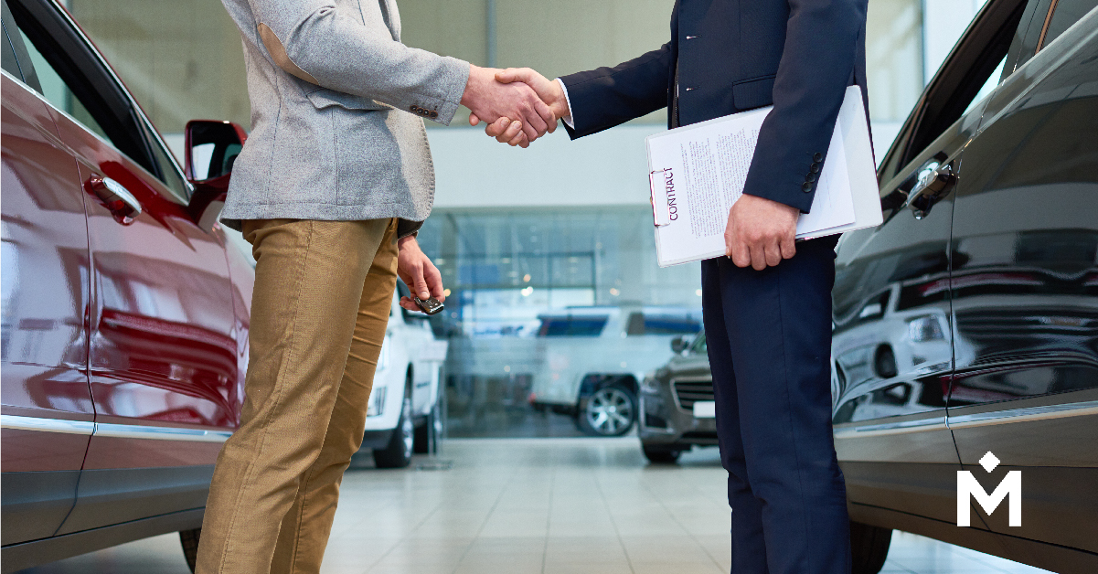 automotive-customer-experience-are-auto-dealer-incentives-muting-the