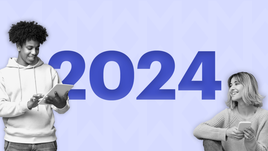2024-blog-header