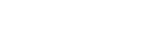 Logotipo de ABANCA en blanco, con letras mayúsculas y en negrita sobre fondo negro, con tres líneas blancas diagonales delante de la palabra.