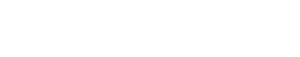 Air Liquide en blanco, que presenta un emblema circular con una «A» estilizada a la izquierda, seguida del texto Air Liquide letra negrita y moderna.