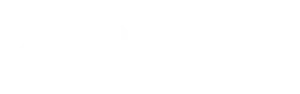 La imagen muestra el logotipo de Andersen Windows &amp; Doors, en el que aparece un diseño geométrico en forma de triángulo a la izquierda y las palabras «ANDERSEN WINDOWS &amp; DOORS» en letras blancas y en negrita sobre un fondo negro.