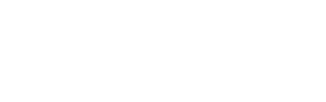 Logotipo blanco sobre fondo negro en el que aparece un icono en forma de rayos de sol a la izquierda de la palabra Brightstar en una tipografía negrita con serifas.