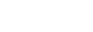 Comcast en blanco, en el que aparece la palabra COMCAST un pavo real estilizado con las plumas de la cola desplegadas. El fondo es negro.