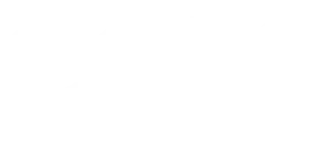 COX en blanco sobre fondo negro, con tres líneas diagonales que atraviesan la letra X por el lado derecho.