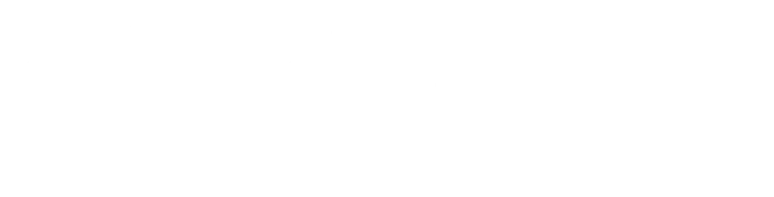 Das PETSMART-Logo in fetten weißen Buchstaben auf schwarzem Hintergrund, mit einem stilisierten Ball, der über den Buchstaben S hüpft.