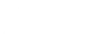 ADP en blanco con las letras mayúsculas ADP , en negrita y estilizadas, ADP entre sí sobre un fondo transparente. El símbolo de marca registrada (®) aparece en la parte inferior derecha de la «P».