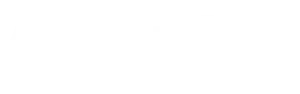 La imagen está completamente en blanco, con un fondo blanco y sin objetos, texto ni elementos visibles.