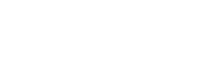 Logotipo de «Benefit San Francisco» en color blanco sobre fondo transparente, con la palabra «Benefit» en letras minúsculas grandes y «San Francisco» en letras mayúsculas más pequeñas debajo, a la izquierda.