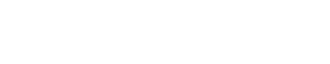 Logotipo de Best Western &amp; Resorts, en el que aparecen las iniciales «BW» a la izquierda y el nombre de la empresa en letras blancas en negrita sobre un fondo negro.