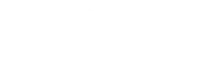 Una letra «C» blanca y llamativa aparece centrada sobre un fondo negro, con la palabra «COUNTERCULTURE» curvada a su alrededor en mayúsculas blancas.