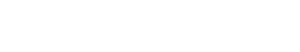 Logo H&amp;R Block avec un texte blanc en gras sur un fond noir et un grand carré vert sur le côté gauche.