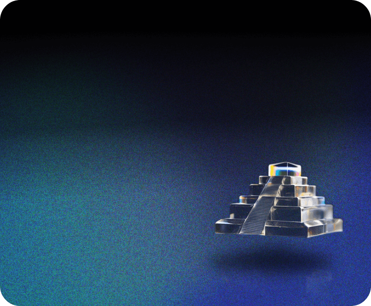 Medallia World Tour Mexico City