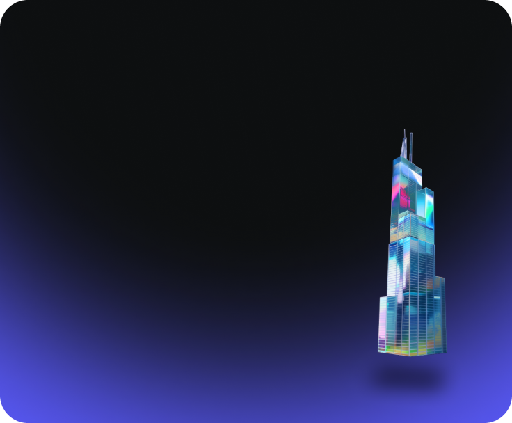 Medallia Tour - Chicago