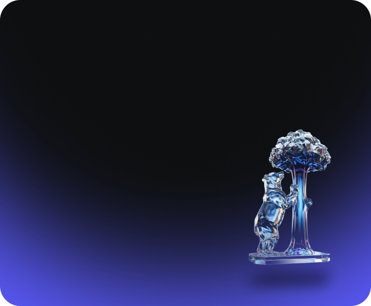 Medallia Tour – Madrid