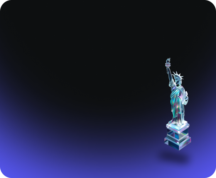 Medallia Tour - New York