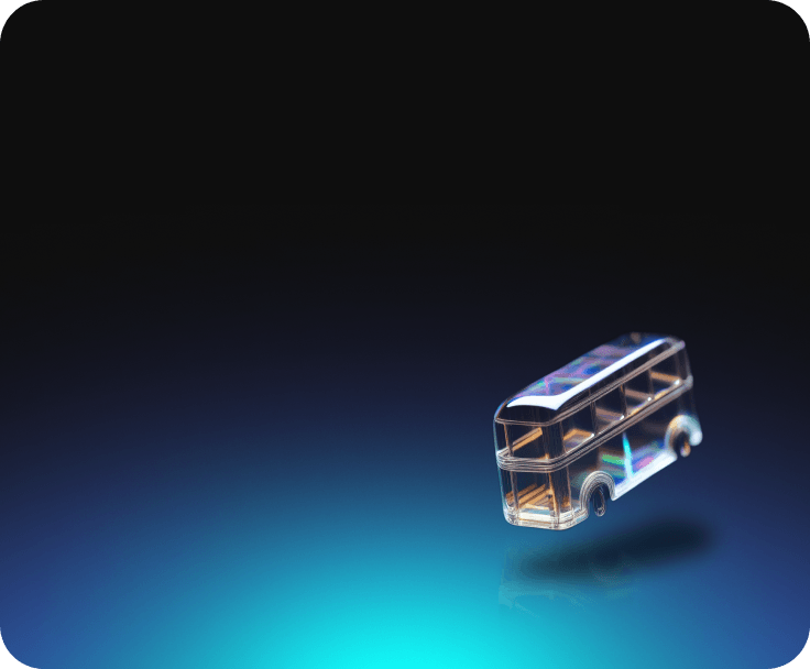 Medallia World Tour - London