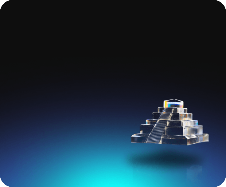 Medallia World Tour - Mexico City