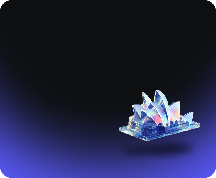 Medallia Tour - Sydney