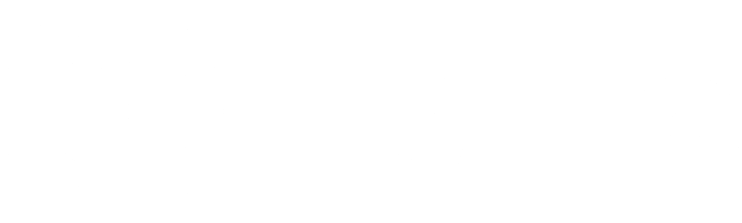 Twilio logo featuring a white circle with four dots inside to the left of the word twilio in bold, white lowercase letters on a transparent background.