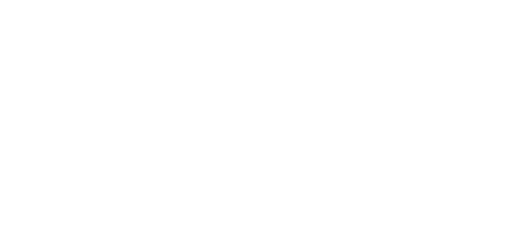 White text on a light gray background reads “new metrics,” with three forward slashes stylized in the word “new.” The design is minimalist, with high contrast between the text and background.