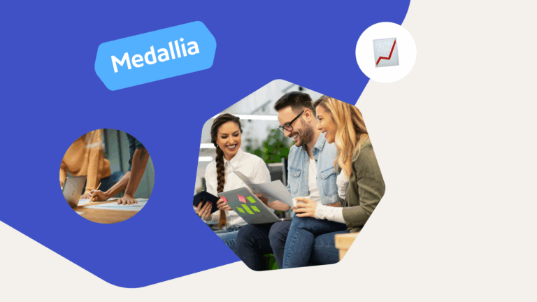 Ricerca sulle generazioni