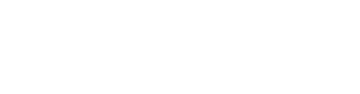The image shows the Mercedes-Benz logo, featuring a three-pointed star inside a circle, next to the words Mercedes-Benz in a light, elegant font on a white background.