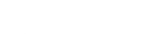 Logo Pacific Life représentant une baleine stylisée jaillissant hors de l'eau à l'intérieur d'un demi-cercle, avec les mots Pacific Life à droite de l'image.