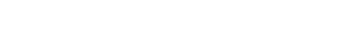 Banner Health logo with stylized blue wave design to the left of the text “Banner Health” on a light background.