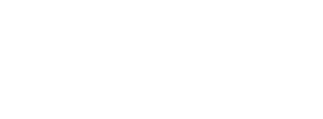 White logo on a light background showing a stylized F in a square, next to the words Fidelity INTERNATIONAL in bold, uppercase and lowercase letters.
