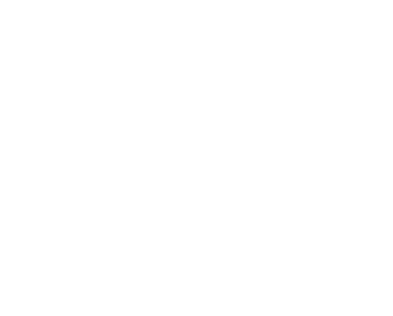 White outline logo of a winged lion standing with one paw on a book, above the word GENERALI in capital letters.
