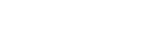 Logotipo de AirBNB en blanco sobre un fondo gris claro, con un símbolo de A estilizado a la izquierda y la palabra AirBNB en letras minúsculas a la derecha.