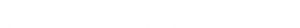 Logo textuel blanc Johnson &amp; Johnson sur un fond gris très clair.