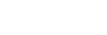 H&amp;R Block con un cuadrado verde sólido a la izquierda y las palabras H&amp;R BLOCK en letras blancas en negrita sobre un fondo gris.