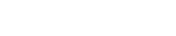 Logotipo blanco con las letras BW dentro de un círculo a la izquierda y el texto Best Western &amp; Resorts a la derecha, todo sobre un fondo gris claro.