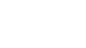 White pixelated text on a black background spells NO. The letters appear in a blocky, digital style, reminiscent of retro video game graphics.