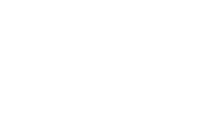 El texto blanco pixelado sobre fondo negro forma la palabra «CHOOS», con un pequeño círculo blanco y un píxel junto a ella, a la izquierda. Debajo del texto principal hay más bloques blancos pixelados.