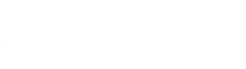 Logotipo blanco de Overwatch y el texto «Overwatch» en negrita sobre un fondo transparente. El logotipo presenta un emblema circular con una abertura en la parte superior y unas alas estilizadas en su interior.