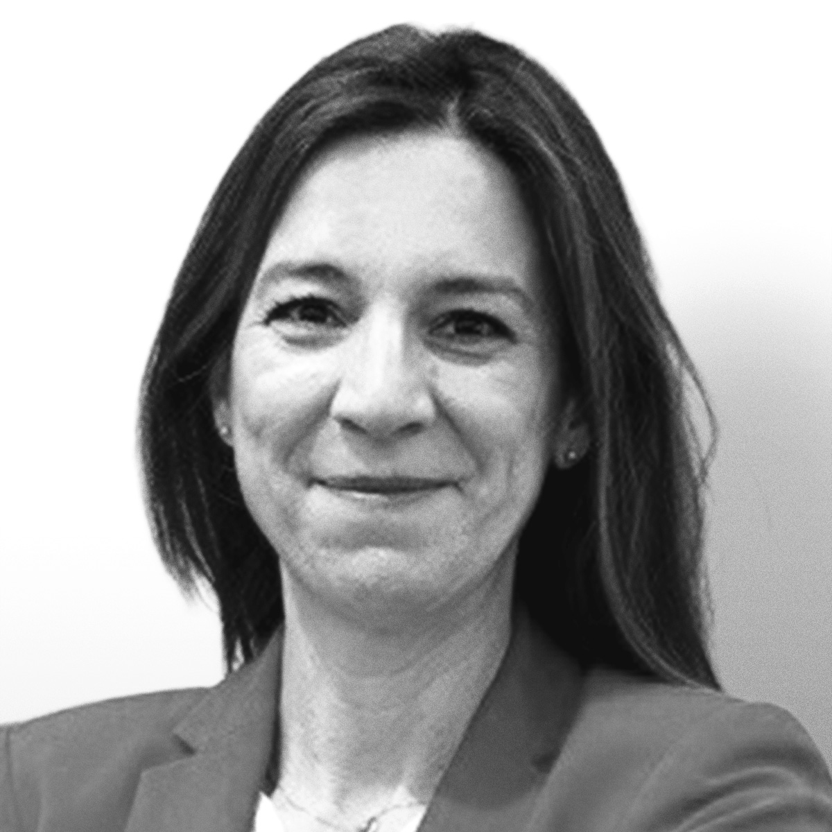 Clairy Moraitou, Group Head of Customer, Market and Brand Insights, Zurich