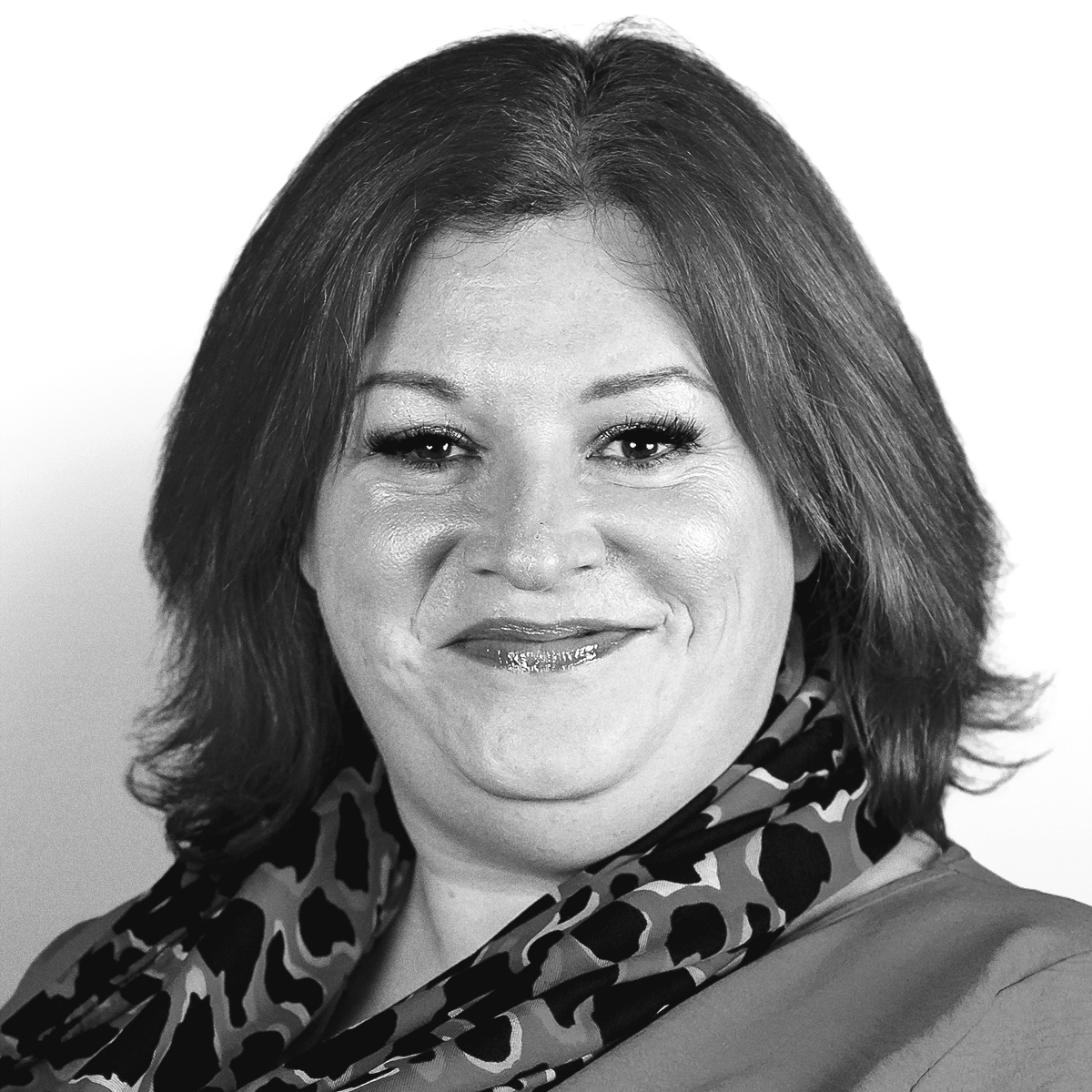 Dawn Creighton, Head of Customer Strategy and Experience, Northumbrian Water Group