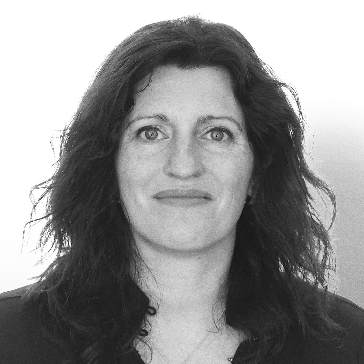 Georgie White, Director of Customer Intelligence & Effectiveness, Natwest Group