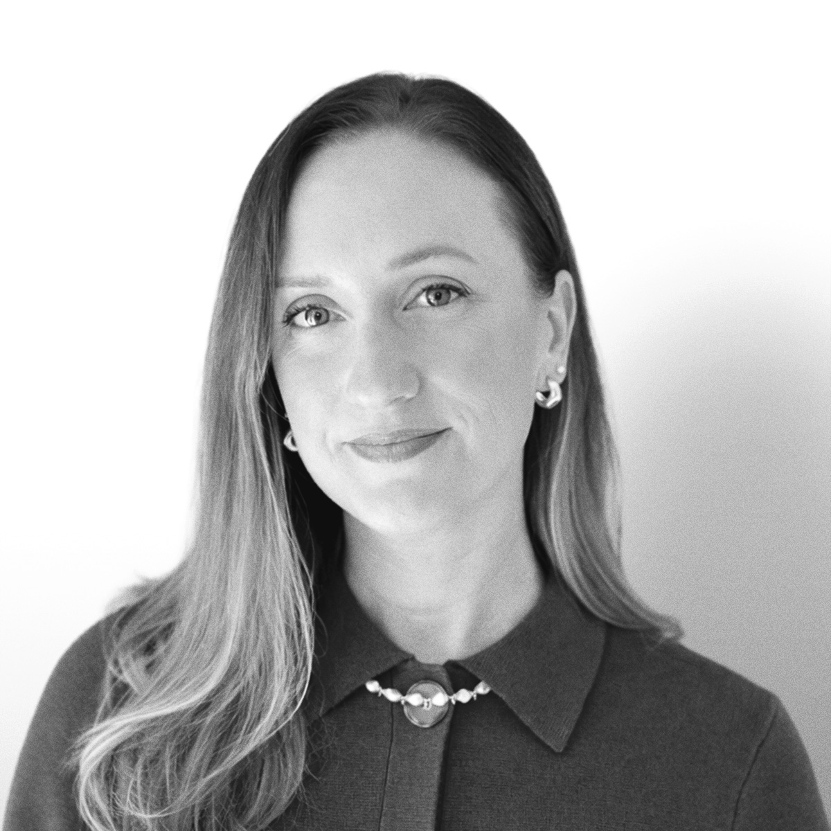 Kelly Walker, Group Senior Insight Manager, New Look