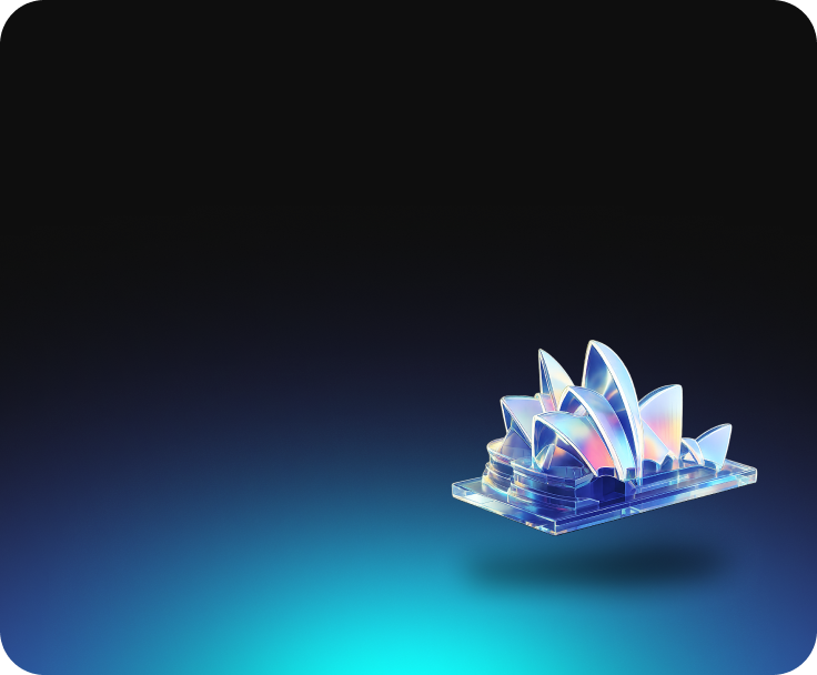 Medallia World Tour - Sydney