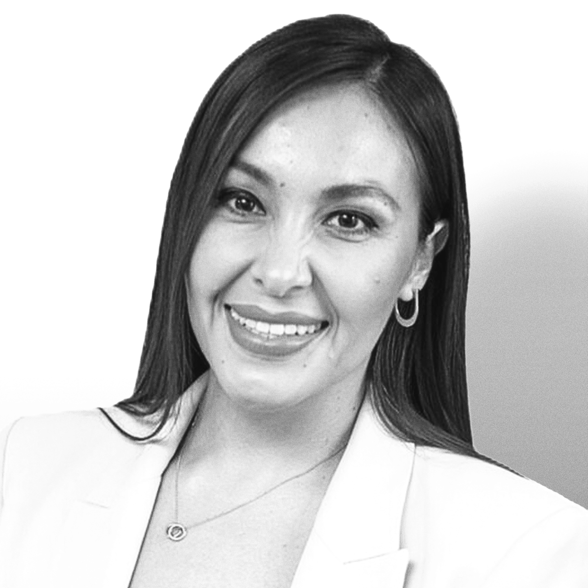 Cecilia González