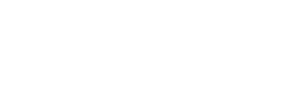 El logotipo de Deliveroo, con un icono estilizado de una cabeza de canguro a la izquierda de la palabra deliveroo en minúsculas, en un color claro sobre un fondo claro.