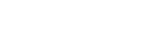 The image shows the E.ON logo in white lowercase letters on a light gray background.