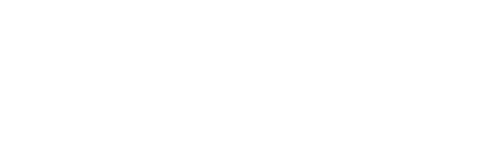 White text on a light gray background reads just WORLDWIDE. The word just is written in a casual, handwritten style with a dot above the j; WORLDWIDE is in uppercase, thin sans-serif font.