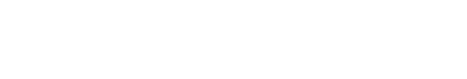 Logotipo de Sams Club en blanco, con letras minúsculas y un icono en forma de rombo a la derecha, todo ello sobre un fondo gris claro.
