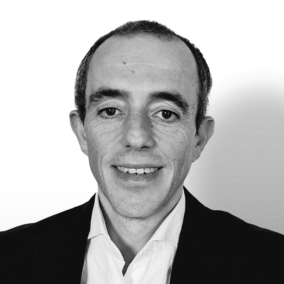 Carlo Onado